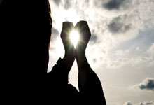 广岛三炮大胜南澳顶级队，晋级甜蜜