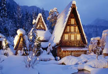 AC米兰逆转击败佛罗伦萨，振作精神追赶前二