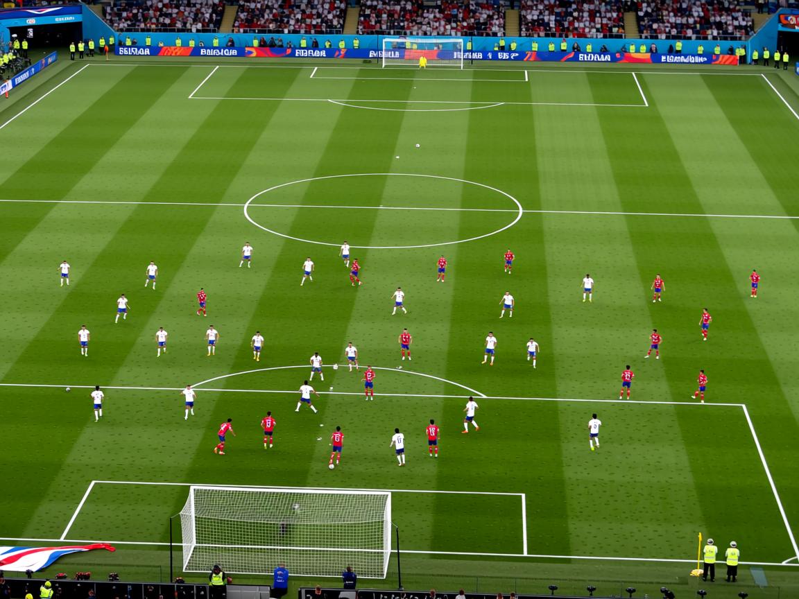 开云体育链接-2026世界杯8强分析全部揭晓