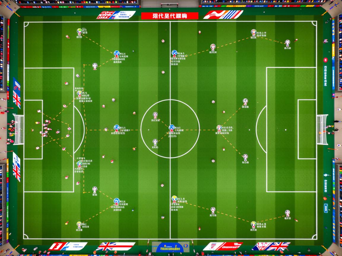开云体育app注册-2026世界杯8强分析背后的意义解析