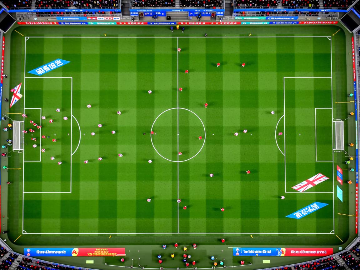 开云app-2026世界杯冠军走势全部揭晓