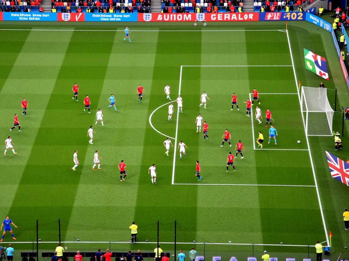 开云体育足球-2026世界杯冠军走势不容错过的看点