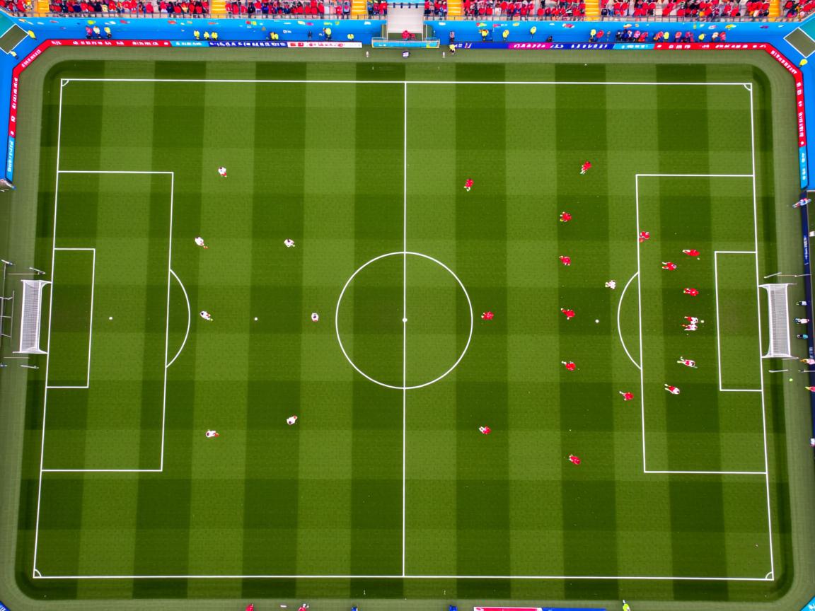 开云体育app在线-2026世界杯冠军走势全面曝光