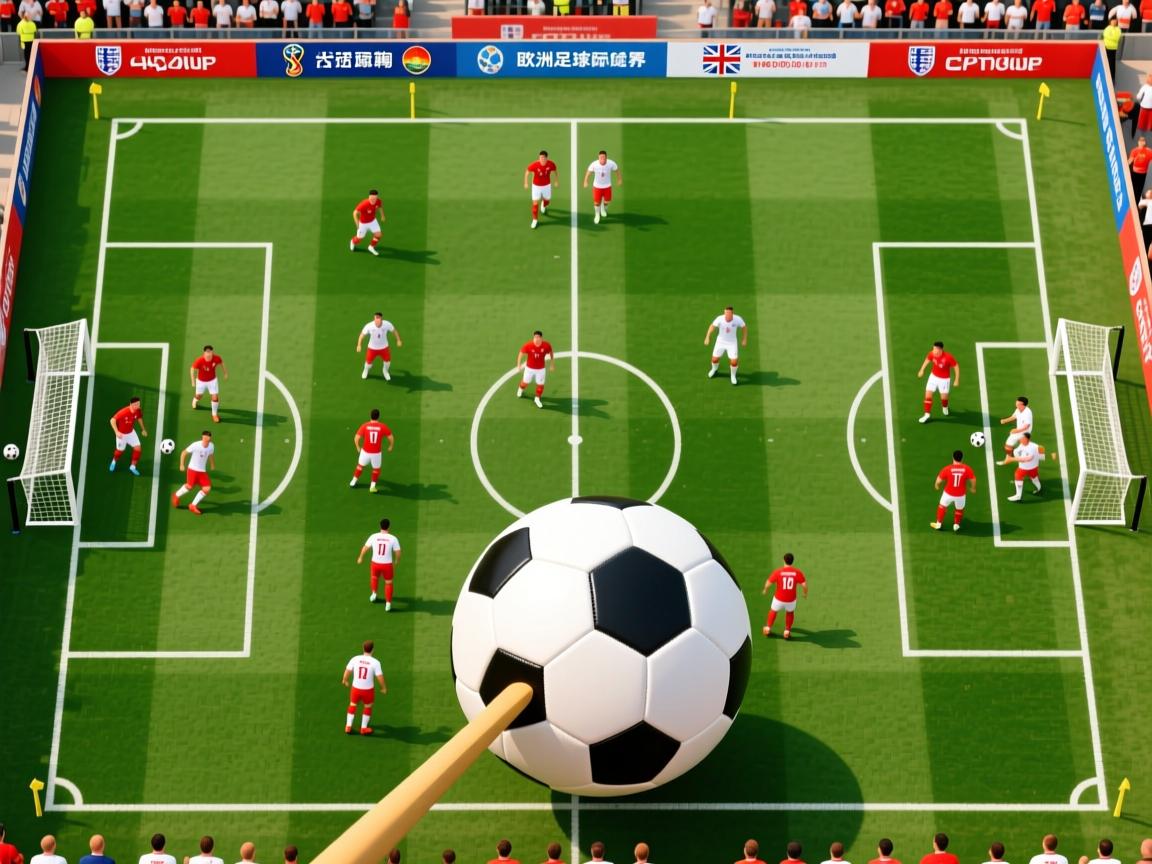 开云体育在线官网-2026世界杯主办国家全部揭晓